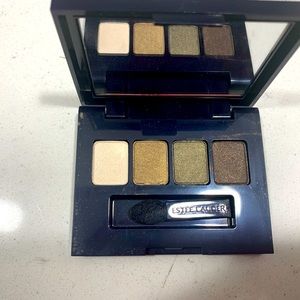 Estee Lauder Eyeshadow